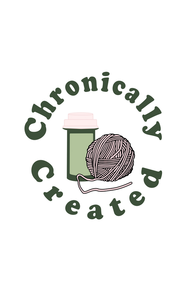 Chronically Created